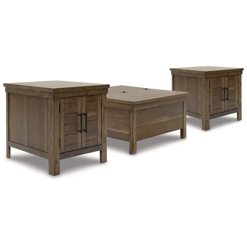 thefurnituremall-6736