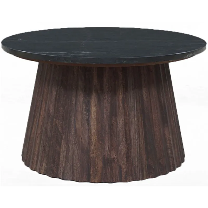 thefurnituremall-6750