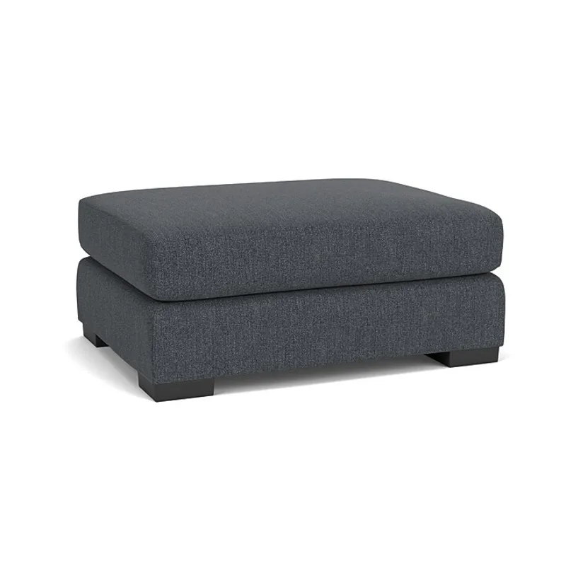 thefurnituremall-6768