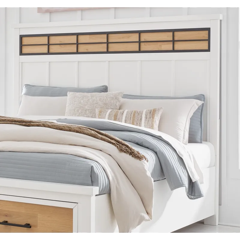 thefurnituremall-6777