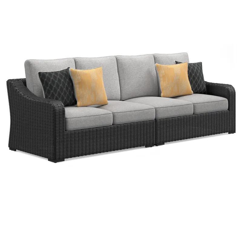 thefurnituremall-6801
