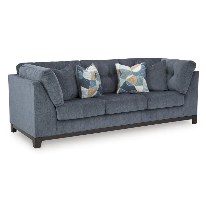 thefurnituremall-6805