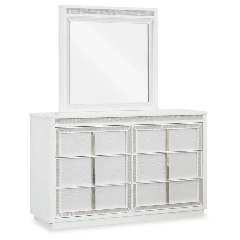 thefurnituremall-6820