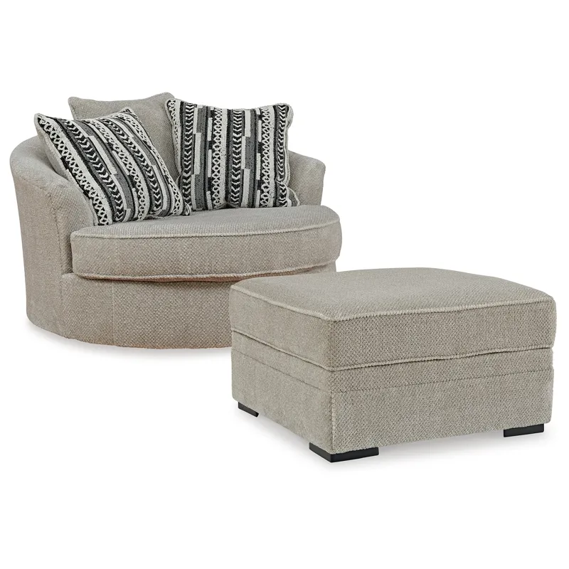 thefurnituremall-6842