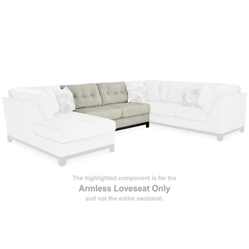 thefurnituremall-6858
