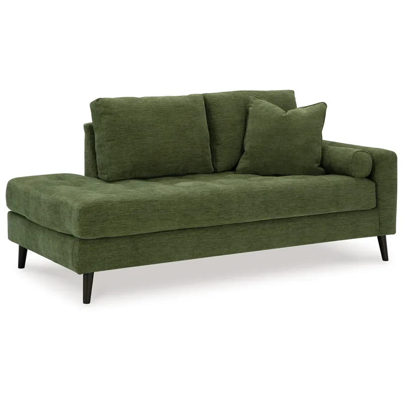 thefurnituremall-6865