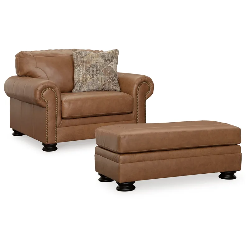 thefurnituremall-6898