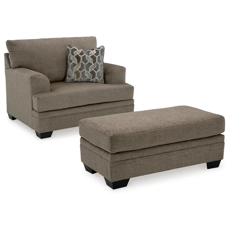 thefurnituremall-6903