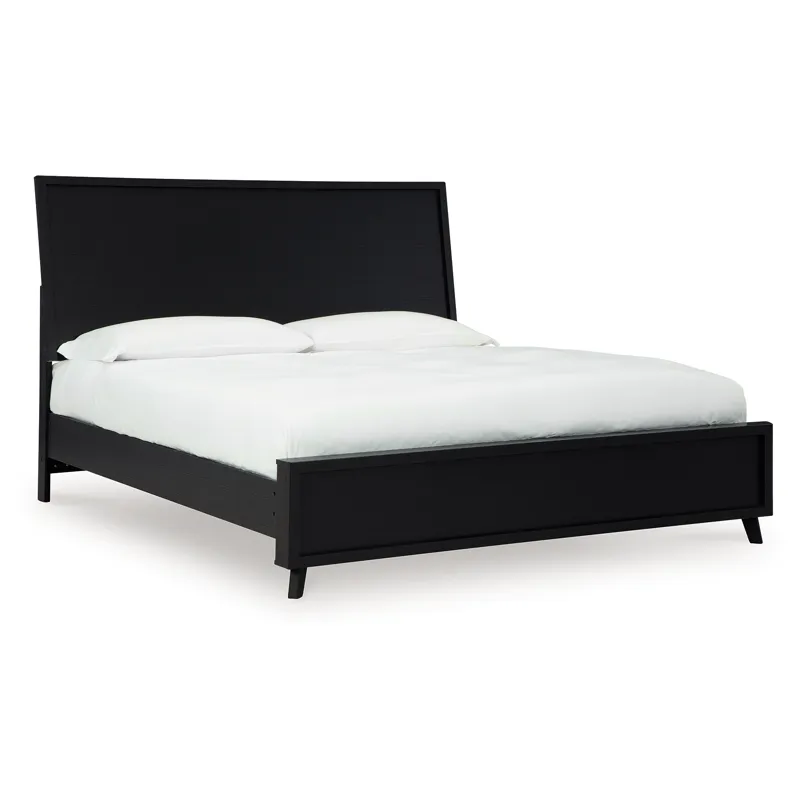 thefurnituremall-6917