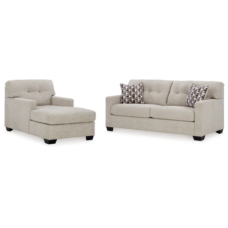 thefurnituremall-6921