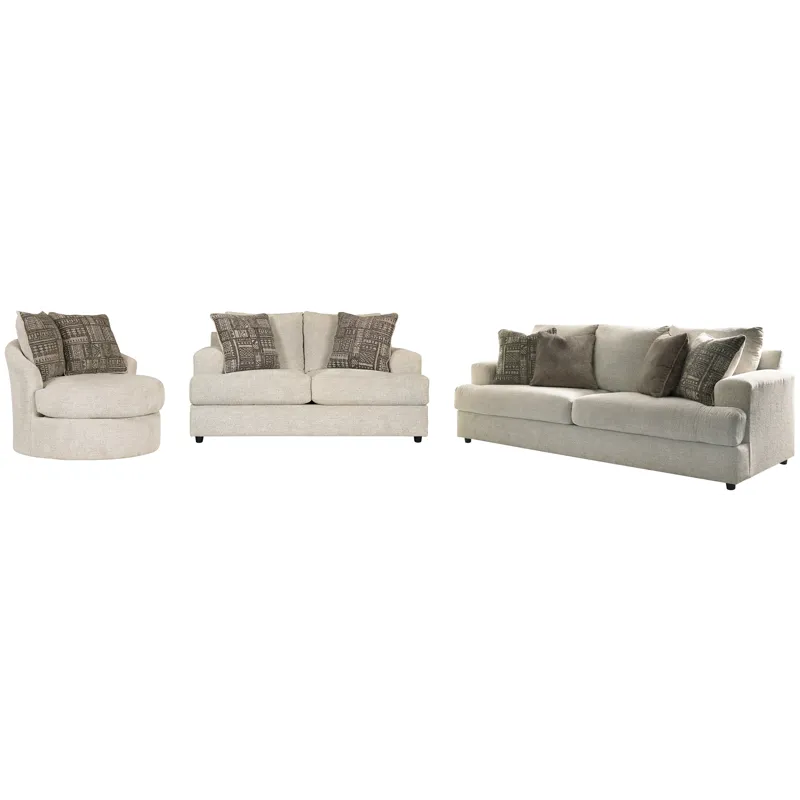 thefurnituremall-6931