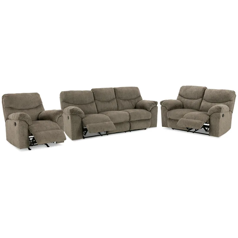 thefurnituremall-6943