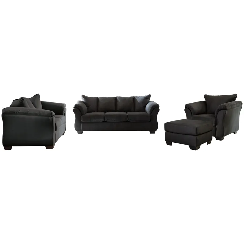 thefurnituremall-6948