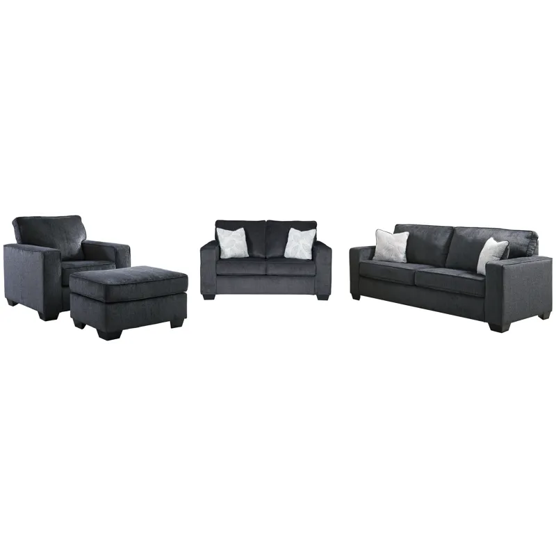 thefurnituremall-6955