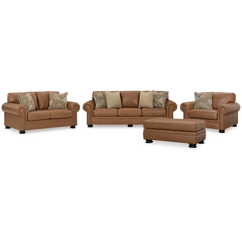 thefurnituremall-6961