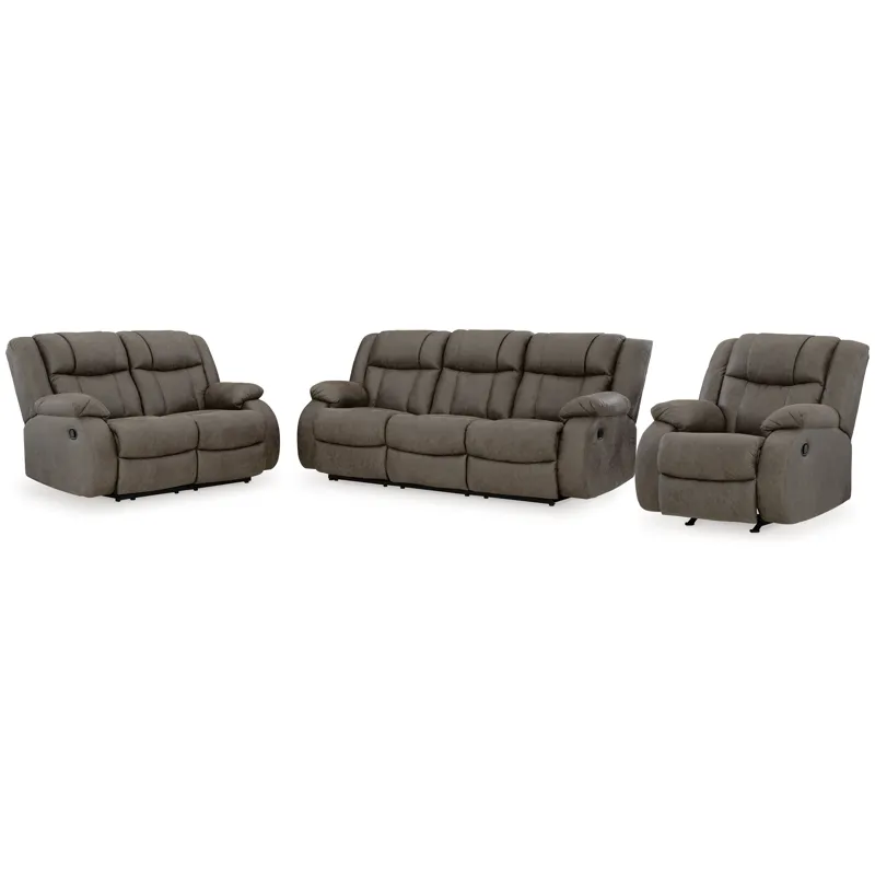 thefurnituremall-6964