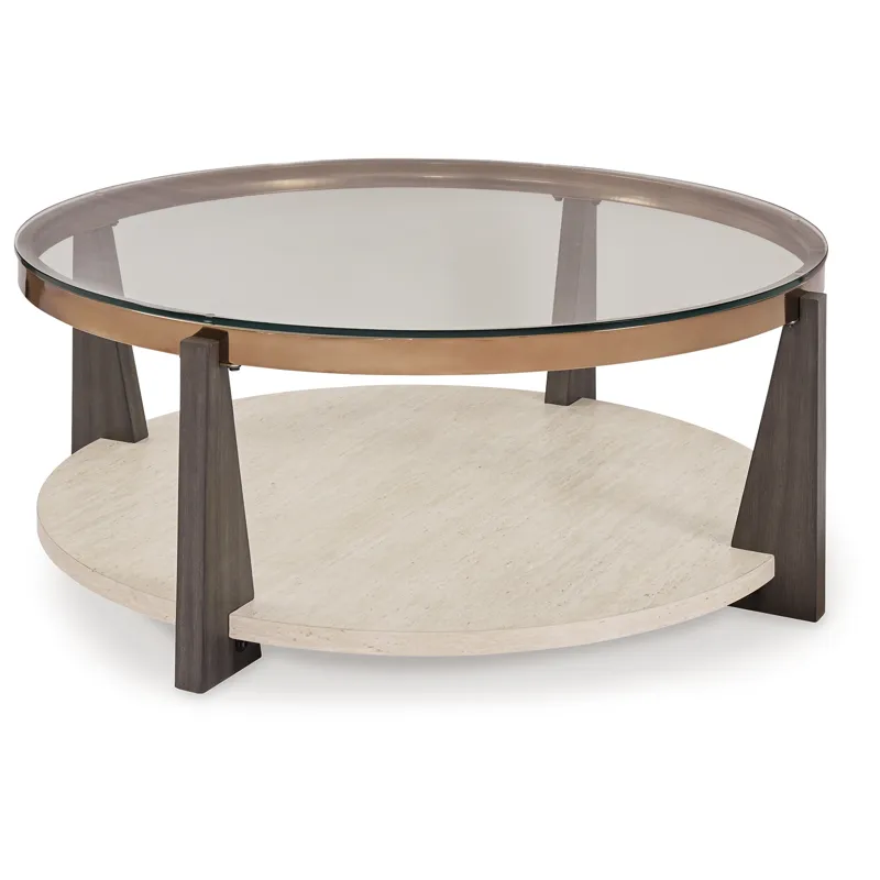 thefurnituremall-6967