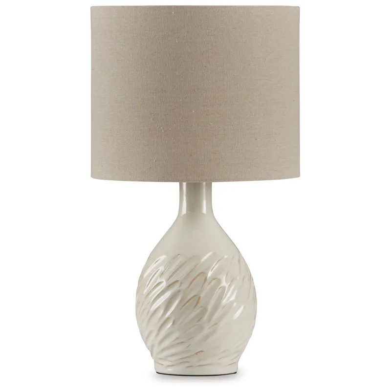thefurnituremall-6983