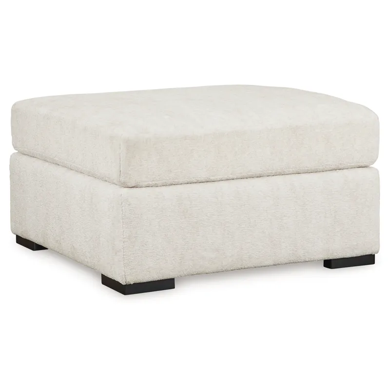 thefurnituremall-6986