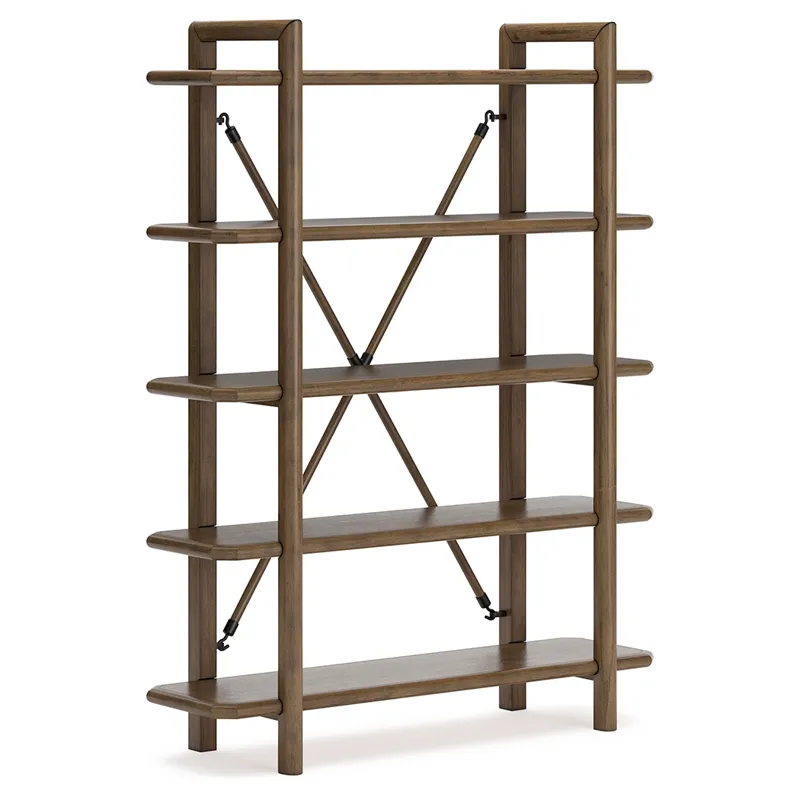 thefurnituremall-6987