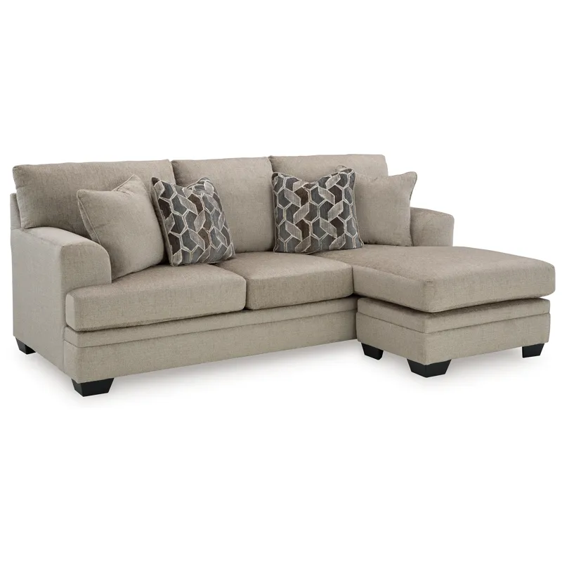 thefurnituremall-6994