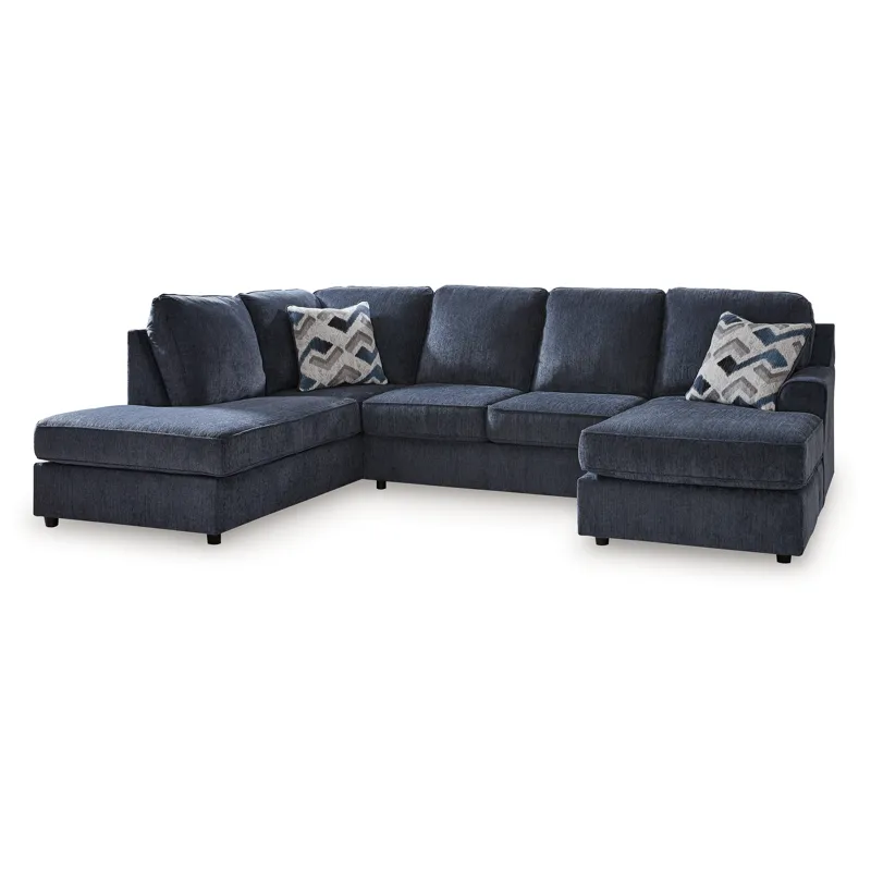 thefurnituremall-7005