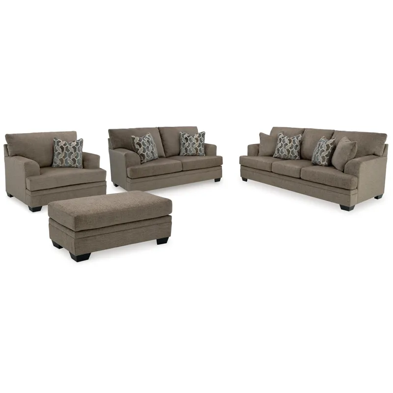 thefurnituremall-7011