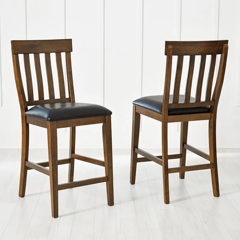 thefurnituremall-7158