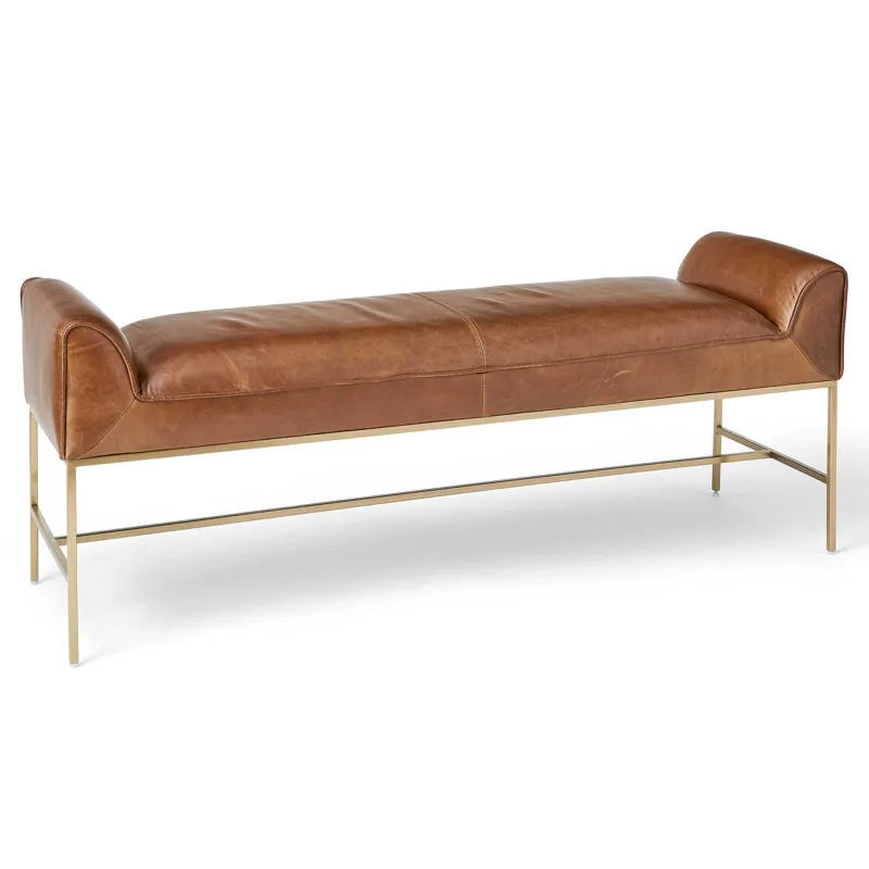 thefurnituremall-7194