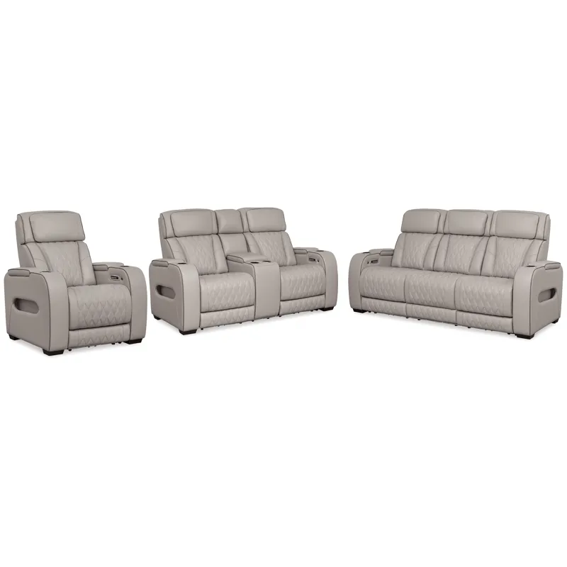 thefurnituremall-7208