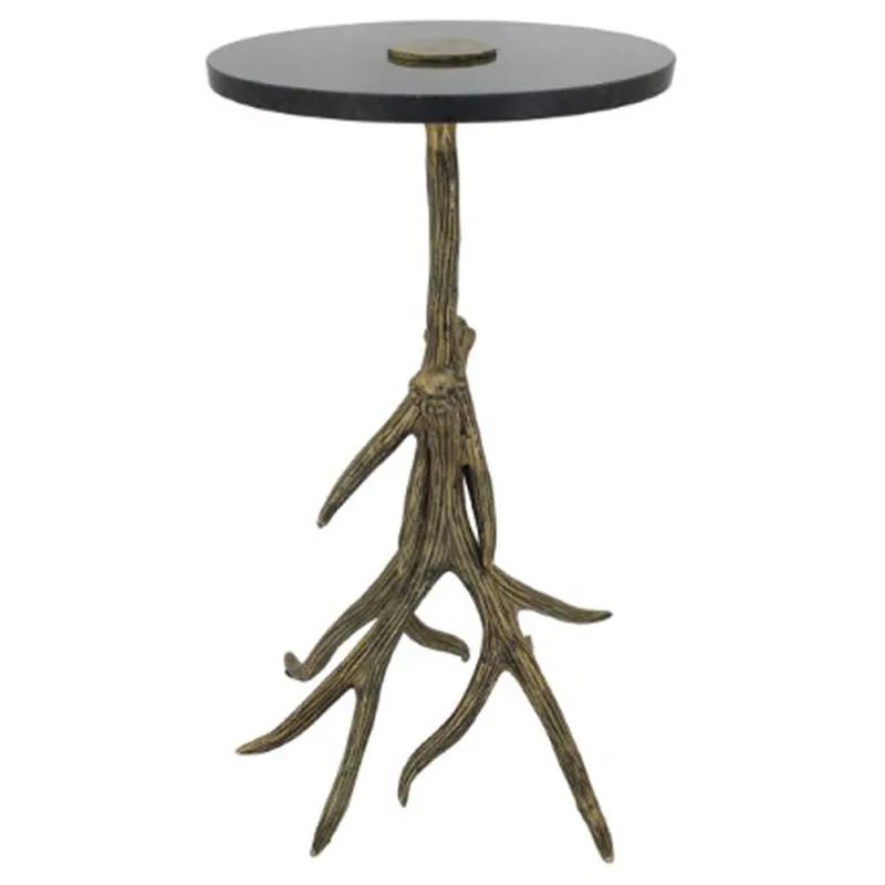 thefurnituremall-7218