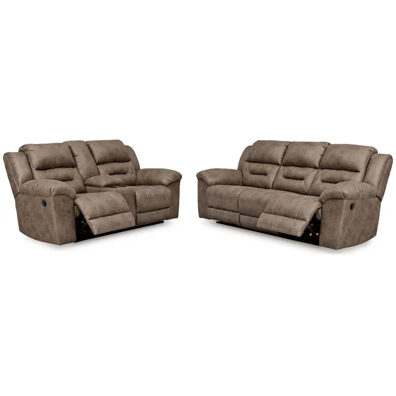 thefurnituremall-7234