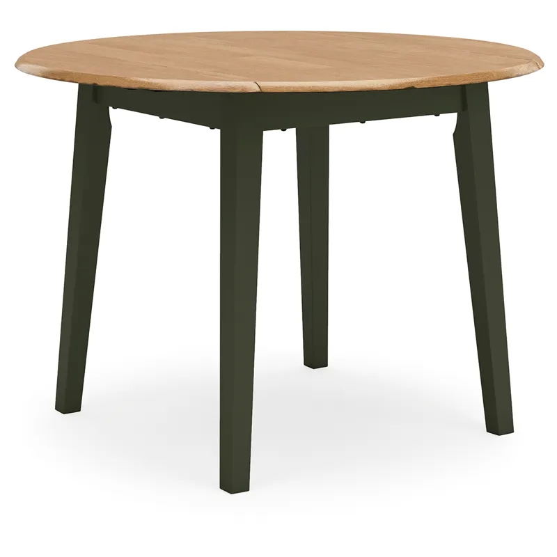 thefurnituremall-7244