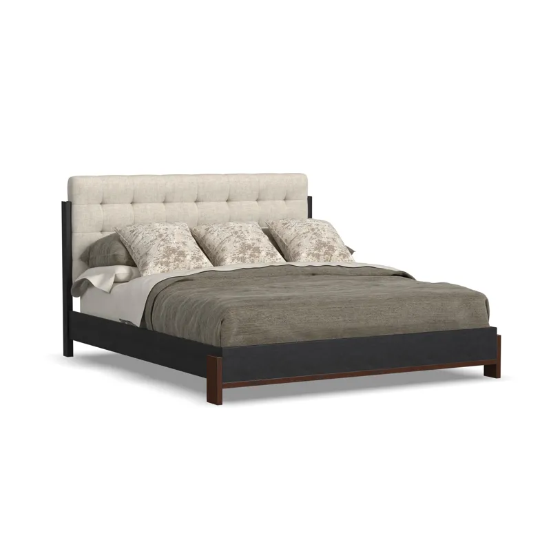 thefurnituremall-7245