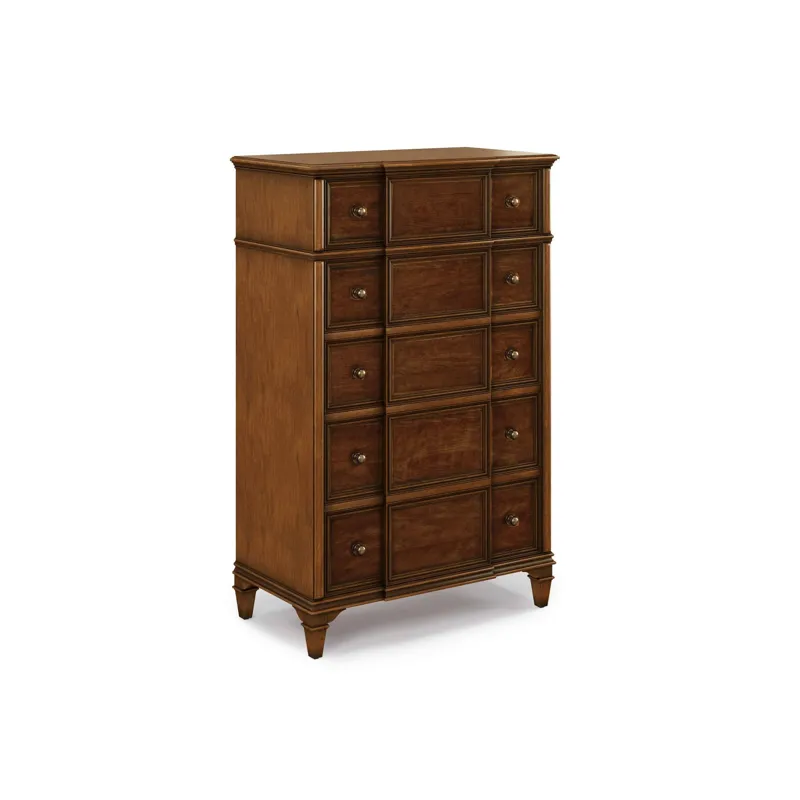 thefurnituremall-7257