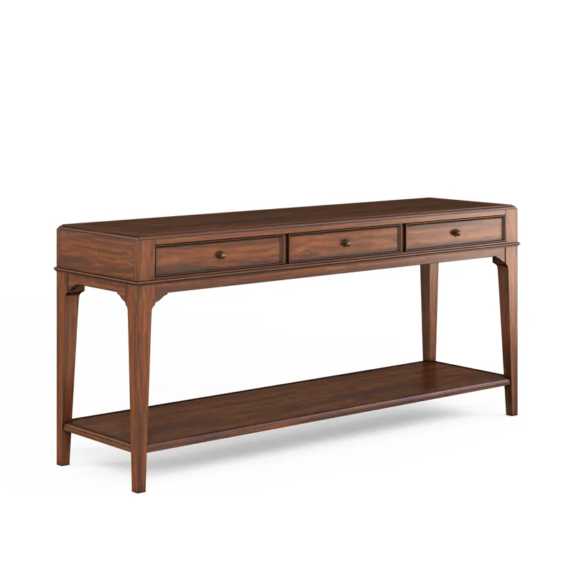 thefurnituremall-7260