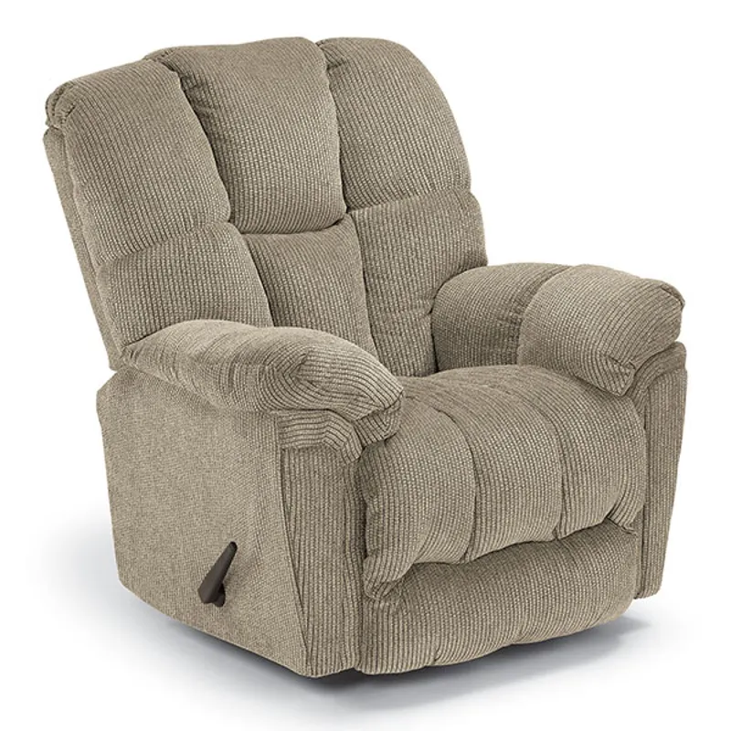 thefurnituremall-7264