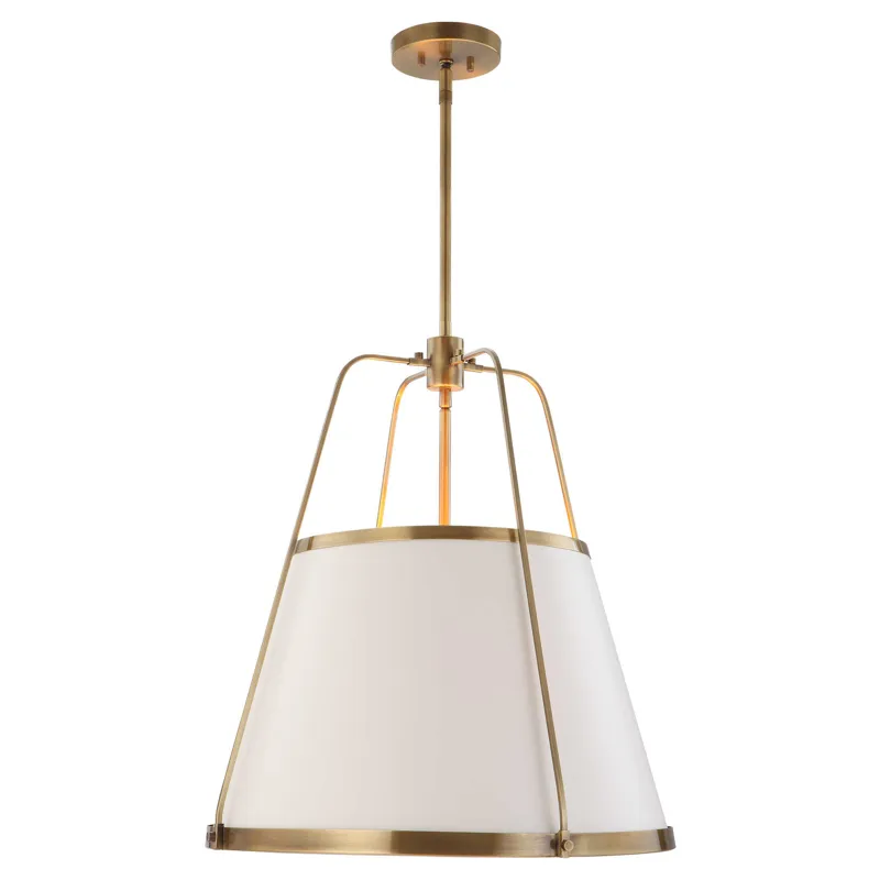 thefurnituremall-7266