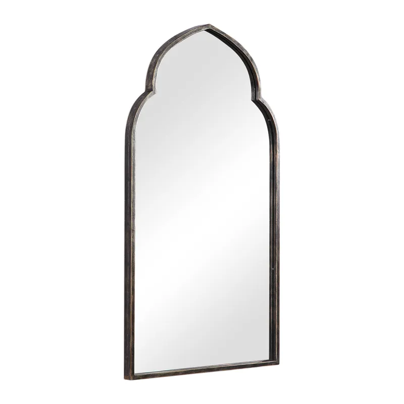 thefurnituremall-7290