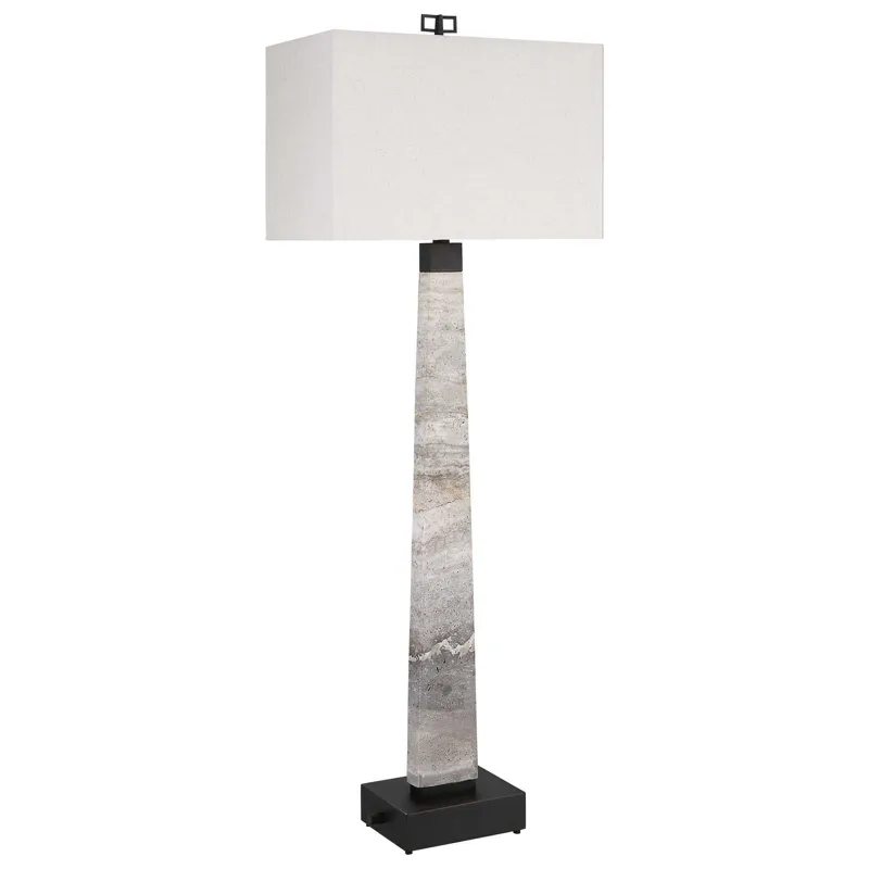 thefurnituremall-7299