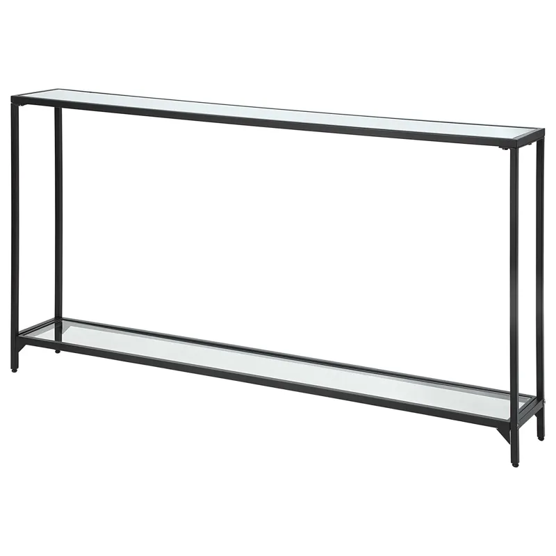thefurnituremall-7300