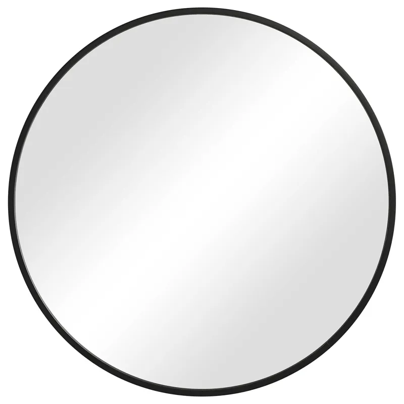 thefurnituremall-7312