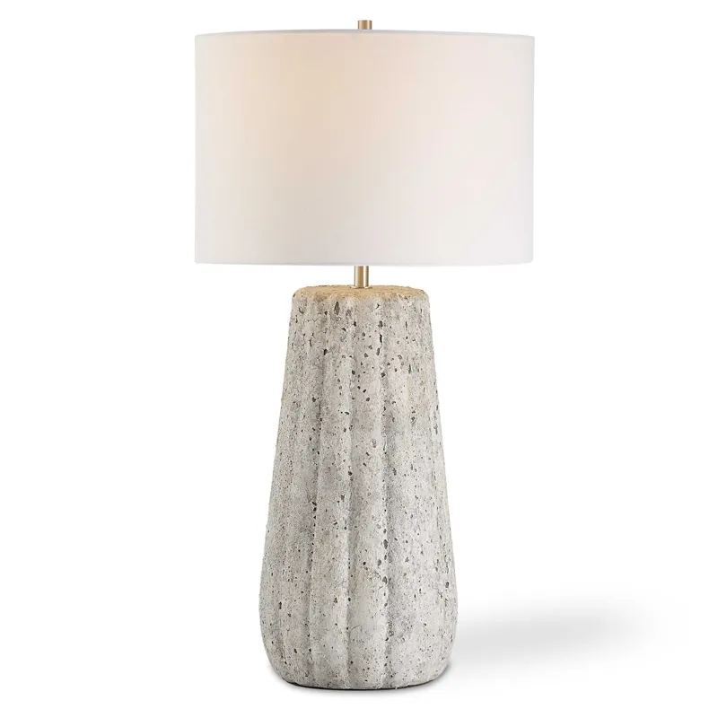 thefurnituremall-7318
