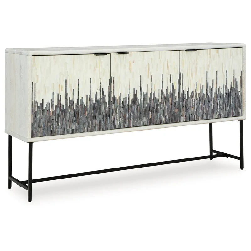 thefurnituremall-7324