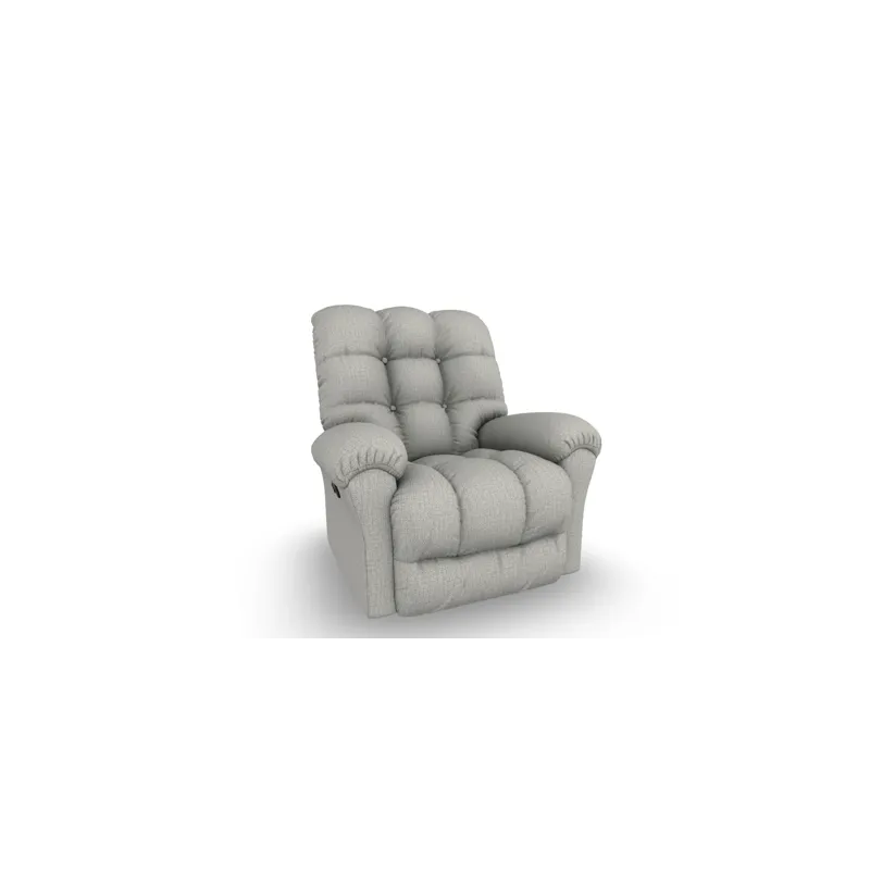thefurnituremall-7325