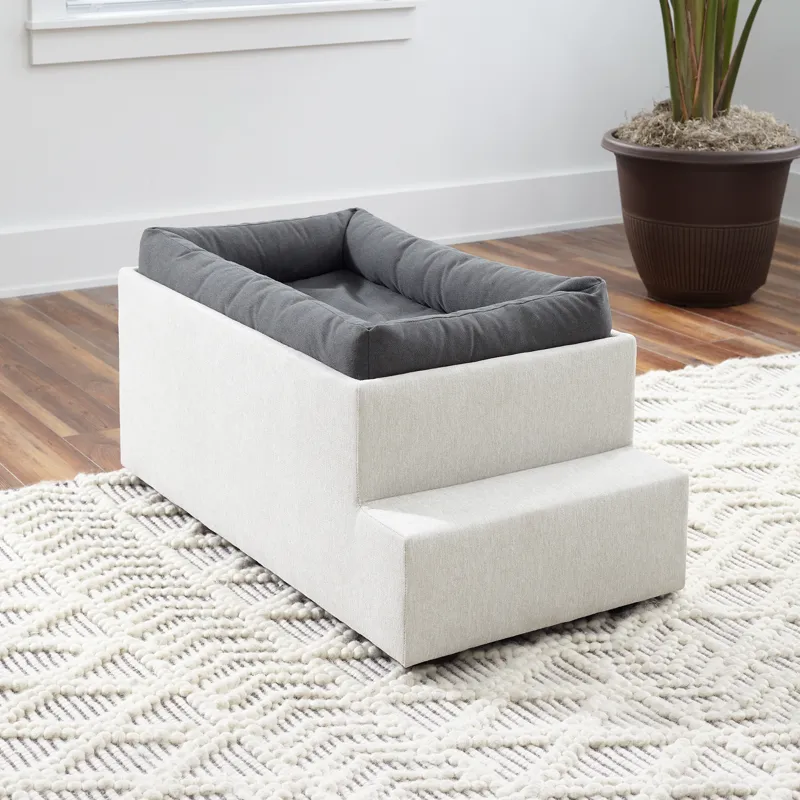 thefurnituremall-7394
