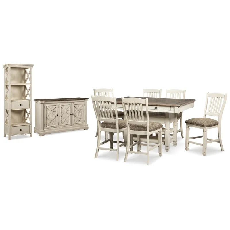 thefurnituremall-7407