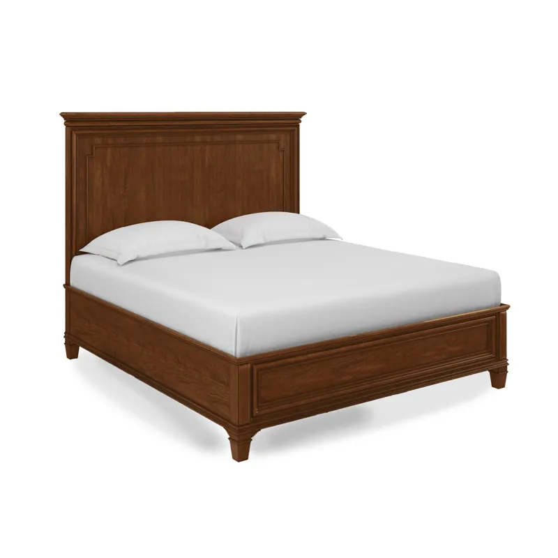 thefurnituremall-7422