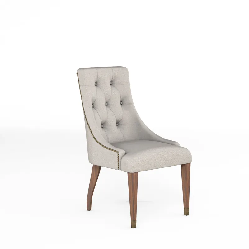thefurnituremall-7425