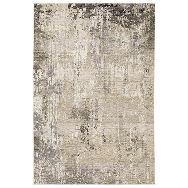 thefurnituremall-7436